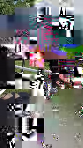 Swinging into summer like 🙃 | FailArmy