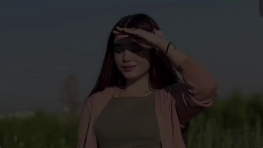 Explora las funcionalidades de CapCut