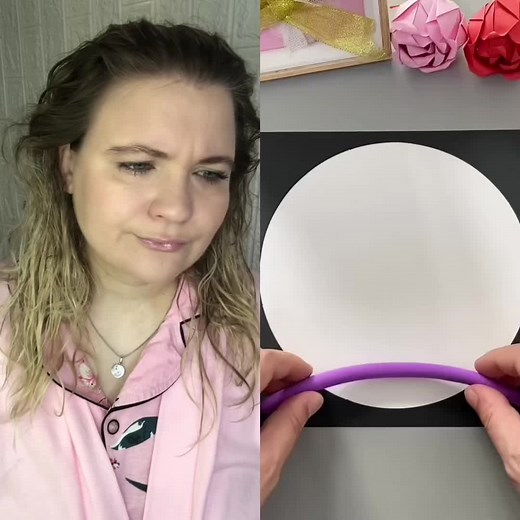 #pov #fyp #fypシ #earwaxcleaning#earwax #earwaxremoval #ears#blackhea#pimple #blackhead#cleanears #foryou