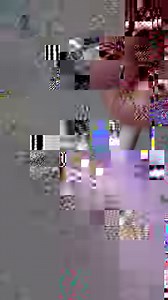 The one-coat painting solution for the entire army ⚔️ ✅ Rich shading ✅ Vibrant saturation ✅ Easy highlight For the love of paint and play! | The Army Painter