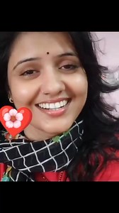 Rammilan Patel Rammilan Patel on Reels