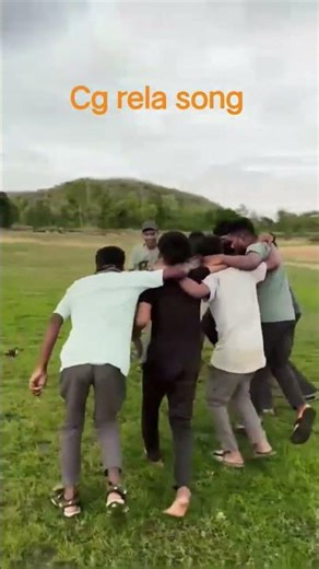 #jhumuk say rela rere la song🙂😊||#shortvideos #music #love