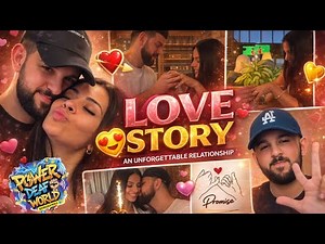 #001 Power Deaf World | #deaf #deafcommunity #deafpower #powerdeafworld #deafworld