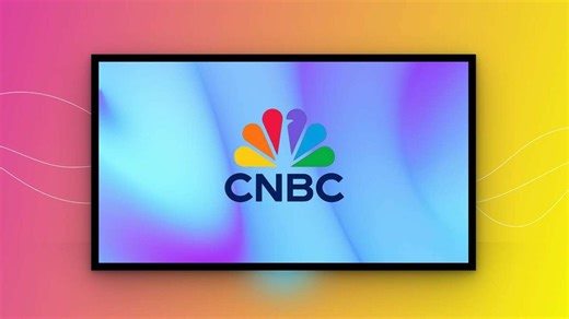 Everything we know about new CNBC  streaming service; price, programming, more