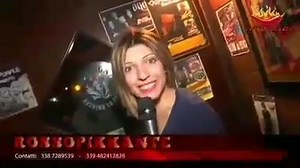 1.4K views · 48 reactions | Rock And Blues 70 on Reels | Facebook