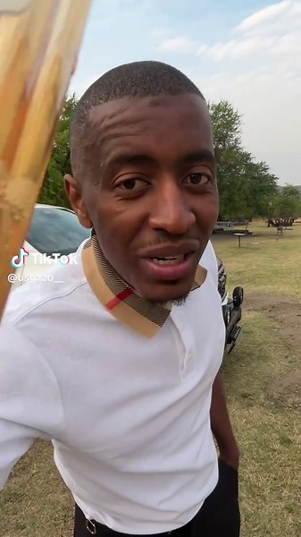 Luxury Spring Brunch Experience