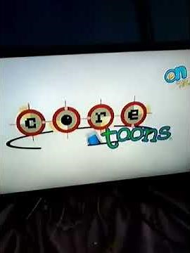 Salida Oficial Super Why en el Canal Once Niños 11.2 (2017)