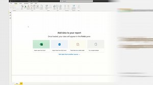 Coleção de diagnósticos do Power BI Desktop