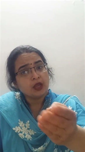 ATM machine #funny #comedy #🎰🎰🎰