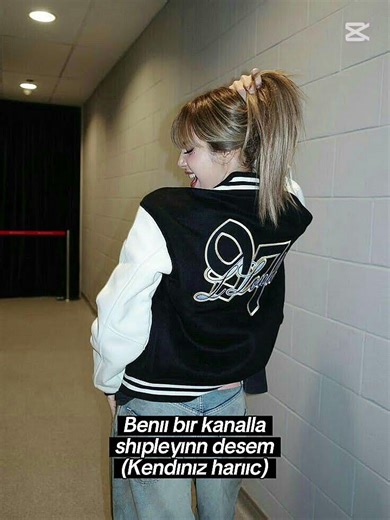 #ytdayibenionecikarnolur #keşfet #blackpink