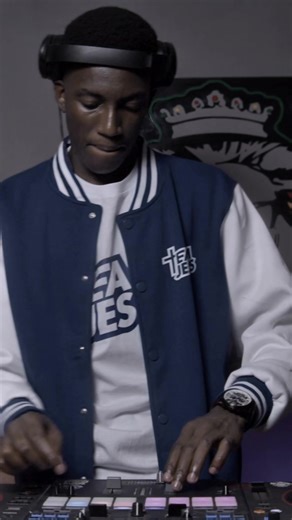 One of the legendary tune alive 🎶💥. #dedee #kikuyugospel #fyp