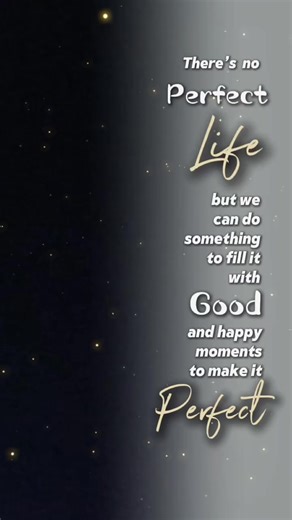 @💞 1995 MAE 25💞 (@mae122025)’s videos with original sound - @💞 1995 MAE 25💞