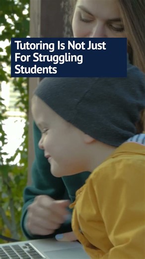 How Personalised Tutoring Unlocks Progress