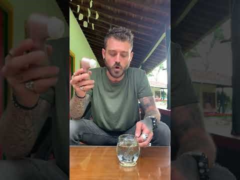 ¿Por qué el pro 2 es tan famoso? - SATISFYER PRO 2 Tutorial de uso