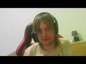 Why i m back to injecting meth