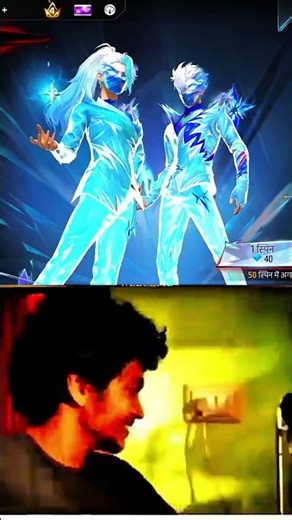 winterland #youtubeuploader #contentmode #openload #freefire