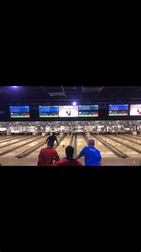 Ricky Heneral Diaz on Reels