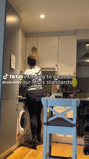 Humorous Tasks on TaskRabbit: A Relatable Experience