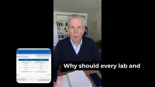 NIBP Type Non-Invasive Blood Pressure Monitor Instrument Veterinary Monitoring Device Small Animals Rodents CE Certified XUCHN