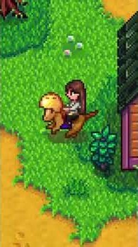 How to Get Sunfish for Willy's Request