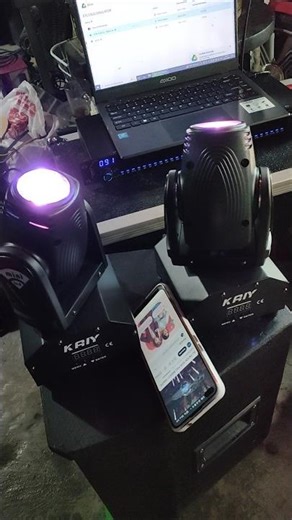 MINI LED #shortsfeed #affiliatecorner #affiliatemarketing #shortvideo