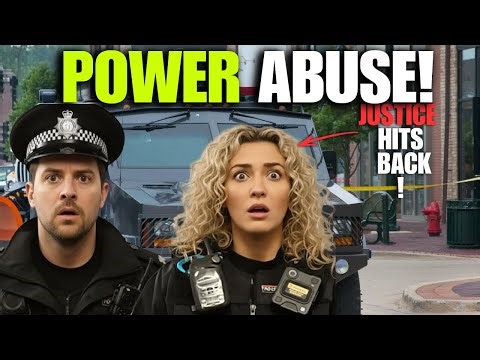 “They Arrested Him Over a Coin… Now They’re Paying the Price 💸”