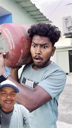 Building Wooden Log Cabin in Forest 🌲🔥| Survival House Step by Step..ll🤔