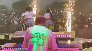 78K views · 1.4K reactions | Makhado SA , Limpopo are you ready for Splash band playing live for Matshikos , Peacock, Dalom Kids 27th September will be happening @ Mabena soccer Tournament. entrance FREE 拾拾拾拾拾拾 | Dan Tshanda | Facebook