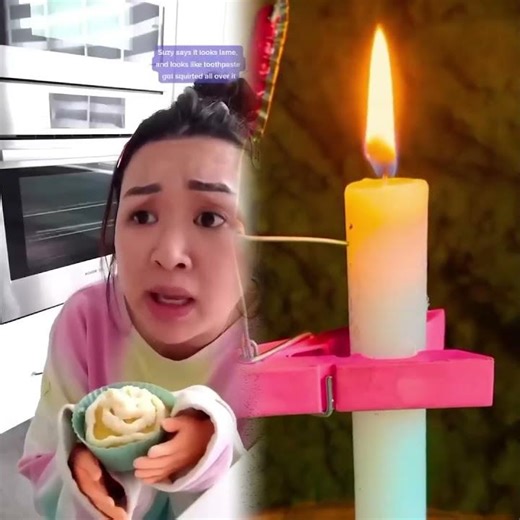 Neighborhood Cupcake wars #shorts #youtubeshorts #lifewithkids #momcomedy