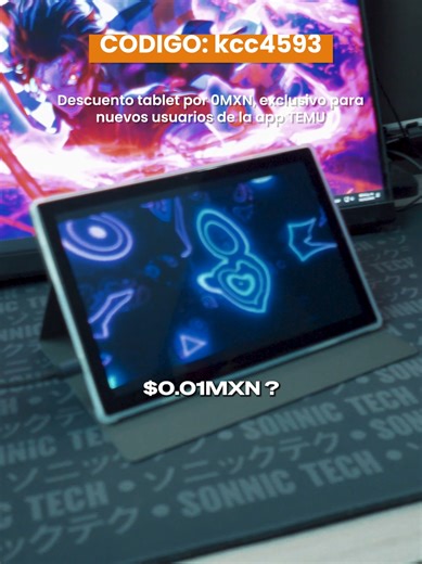 Cómo transmitir pantalla de Android a PC: Guía completa