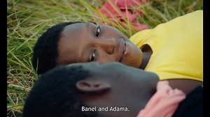 57 reactions · 17 shares | BANEL & ADAMA, Ramata-Toulaye Sy’s...