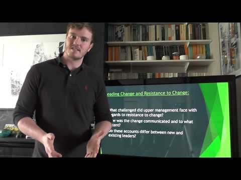 Dissertation Proposal Presentation