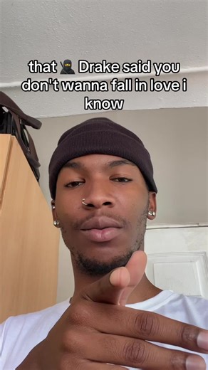 Child's Play Drake Lyrics Explained