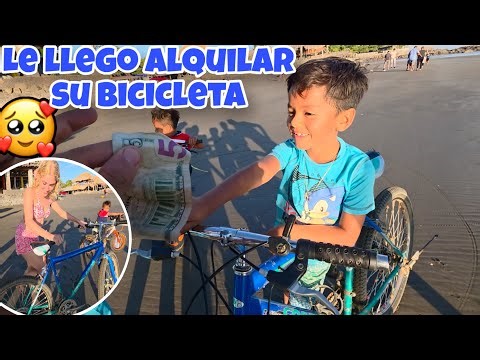 Miren el Talento De Este Niño🥰para hacer Negocios Con Nano❤️