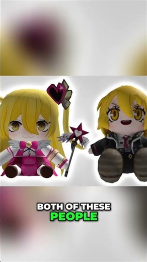 Don Quixote Two Reasons You'll Love Her!