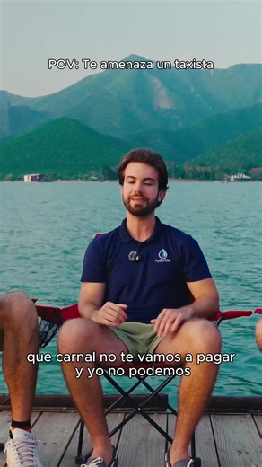 "CORRAN 🗣️" 💀 @gaelpriegog @mauricio_fernandezv #humor #podcast #ami... | comedy podcast