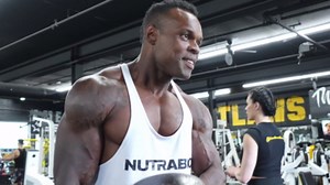 NutraBio Base Pre-Workout Powder 200mg Caffeine, Sustained Energy, Focus, Endurance, Pump, Sugar Free, Clean Preworkout for Men and Women - Beta Alanine, L-Tyrosine, 30 Servings - Orange Mango