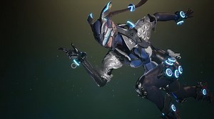 Best Bunny build in The First Descendant