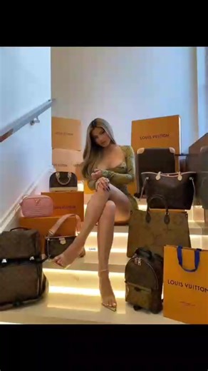 Kylie 2019 #kyliejenner | kyliejenner
