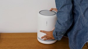 Watch How to Change your Filter on Amazon Live