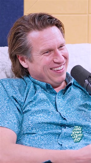 Finding The Joke #takeyourshoesoff ep 334 @rickglassman @peteholmes #standup #comedypodcast #funny #peteholmes 🎟️ Get tickets to the RICKY’S ON THE LOOSE tour at www.punchup.live/rickglassman 📍 Upcoming dates: 🗓️ Jan 9–11 • Phoenix, AZ 🗓️ Jan 23-24 • Pittsburgh, PA 🗓️ Feb 7 • San Francisco, CA 🗓️ Feb 26-28 • Denver, CO 🗓️ Mar 26-28 • Houston, TX 🗓️ May 1–2 • Cleveland, OH 🗓️ May 7-9 • Irving, TX