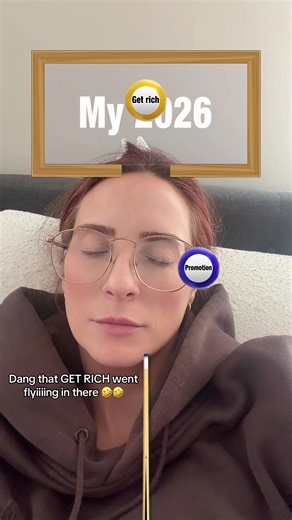 Silly little fun game because TikTok hates me and isn’t showing any of my content anyway 😬