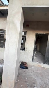 8.1K views · 107 reactions | This type | Isaac Mulenga: Ceiling Design Installation,tiling and Wall skimming | Facebook