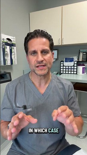 ACL Surgery Recovery Timeline: What to Expect After Reconstruction