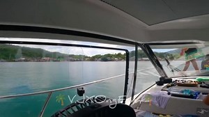 #OngFam : Jeo Bakit Mo Naman minali 😅😂✌️ | Vj X OngFam