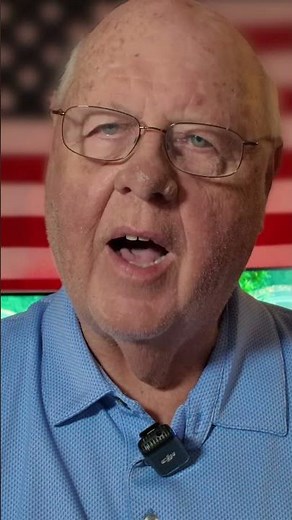 Marty Stuart & Connie Smith Wedding