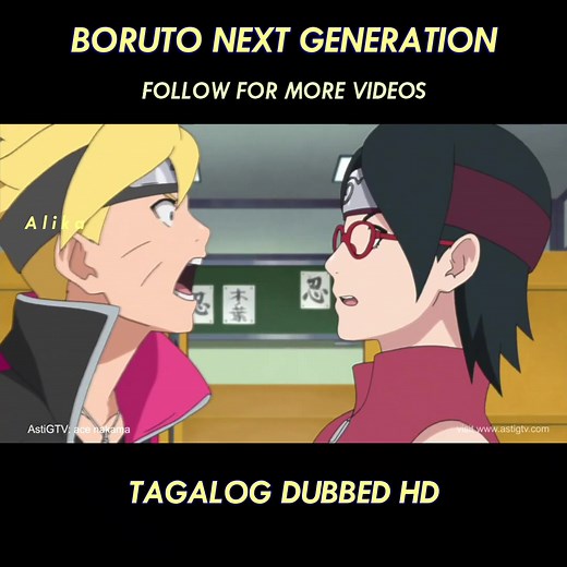 Boruto next generation tagalog dubbed part 112 #boruto #borutonarutonextgenerations #anime #tagalog #tagalogdubbed #foryou #viral #watch