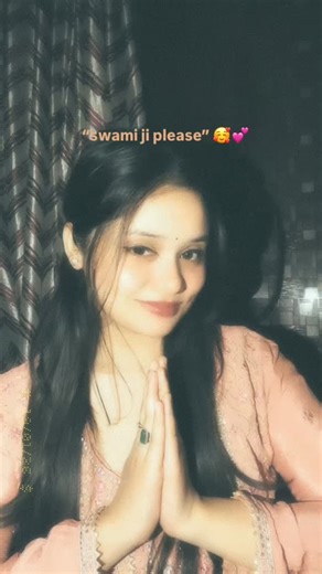 Muskan Chauhan on Instagram: "priyanka meher songs >>>>> 🔥 Swami Ji Please ❤️ | Priyanka Meher #pahadi #mountains #garhwali #swamipardesh #garhwal uttarakhand, garhwal, pauri, pabo, uk07, dehradun, pahadan, seami mera pardesh ma, swami pardesh, rishikesh, garhwal, kumaon, kumaoni, nainital, pithoragarh, Uttrakhand reels, garhwali, pahadi culture, jaunsari, jaunsari song, garhwali songs, chamoli, jaunsari gaane"