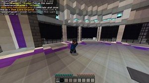 Cosmic PE factions | Made a faction! | Episode 1