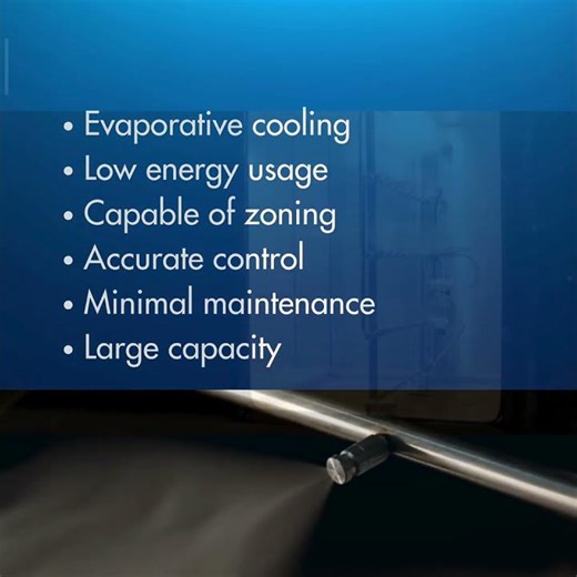 Updates to Adiatec HPA Product Spotlight (LinkedIn Video Ad)